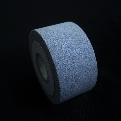 42x32x15 8mm a46r5v - blue, alox
