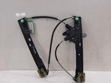 FORD FOCUS C MAX ZETEC TDCI