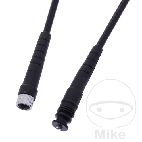 39102 speedometer cable - 39102-speedometer,