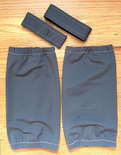 Pro wrestling gear - pro, all