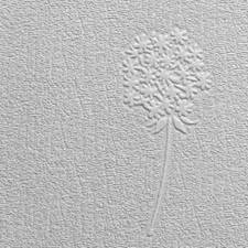 Anaglypta Luxury Textured