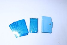 (19-Pk) Biutee Nail Stamping