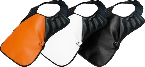 Shoulder pauldron for star - shoulder,
