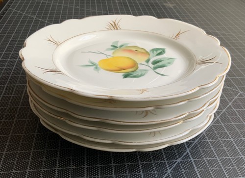 Antique haviland limoges china - antique,