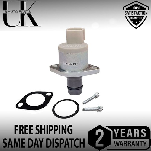 For mitsubishi pajero shogun - mitsubishi,