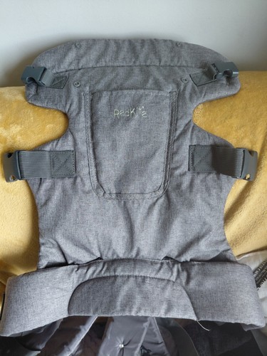 Red kite baby - baby, for