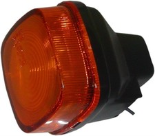 Indicator Complete Rear R/H