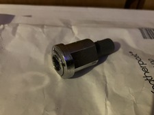 Vintage Beaver Sweet Candy