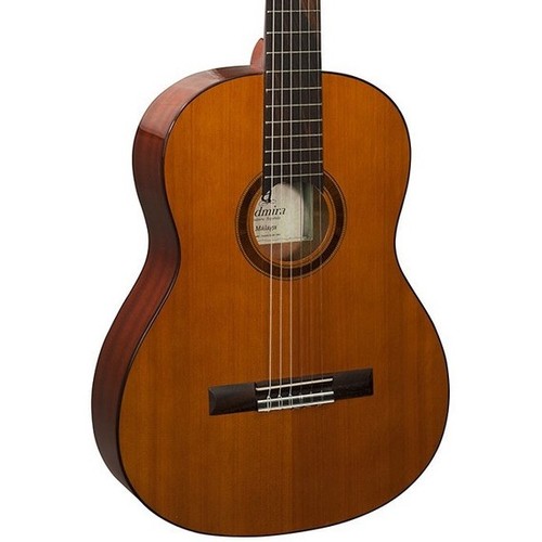 Admira malaga size - admira,