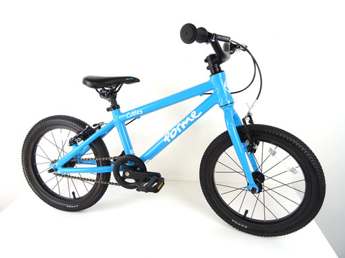 Forme cubley stage - cubley,