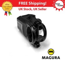 Magura MT7 Lever Master