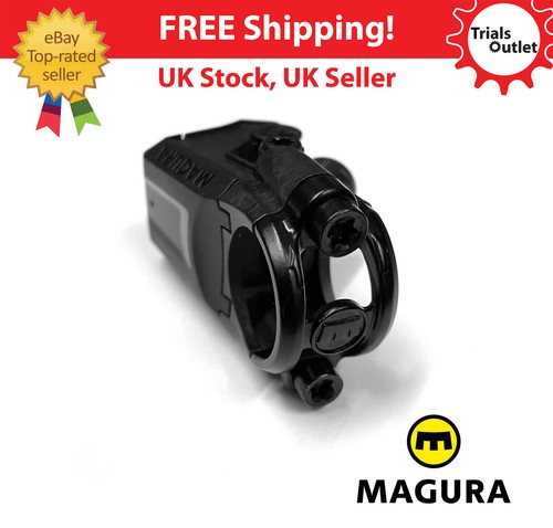 Magura mt7 lever - mt7, master