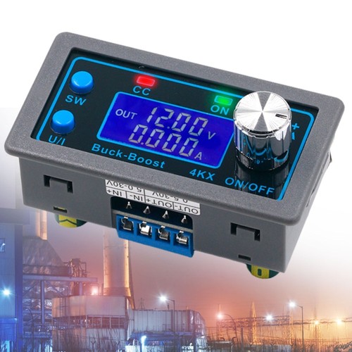 Supply 30v 4a - supply,