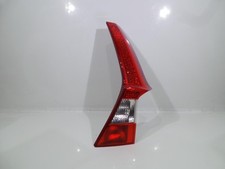 2008 VOLVO V70 TAIL LIGHT OFFSIDE RIGHT O/S/R 31265458 GENUINE *FAST SHIPPING