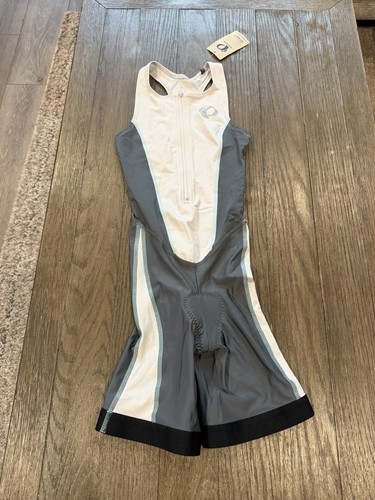 Womens pearl izumi pursuit - izumi,