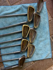 Wilson Men's Right-Handed