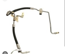 Fiat Ducato PEUGEOT BOXER