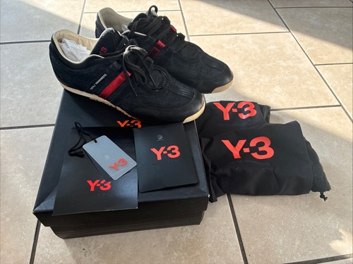 Adidas trainers size - adidas,