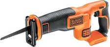 BLACK+DECKER 18V Lithium-ion