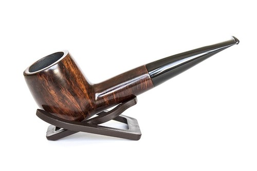 Parker london england summer - parker,