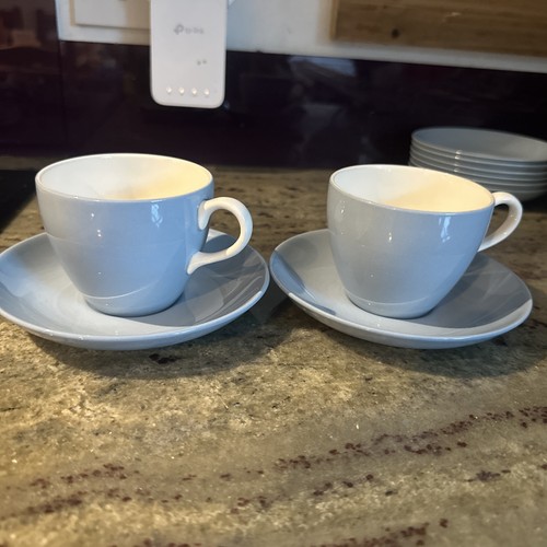 Vintage wedgwood etruria - wedgwood, &