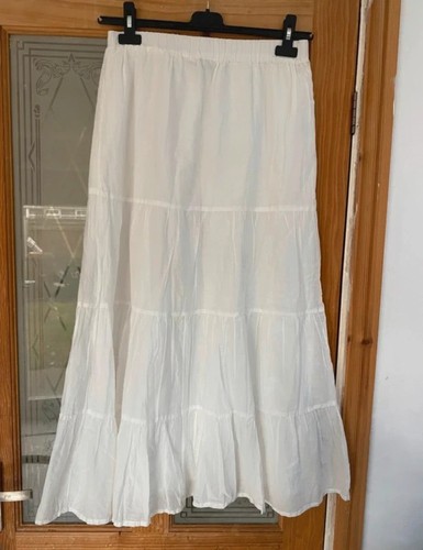 Bnwt primark off white - bnwt,