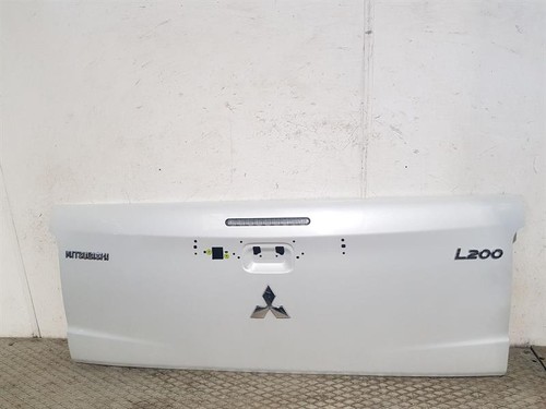 2019 20223 mk6 mitsubishi l200 - mitsubishi,