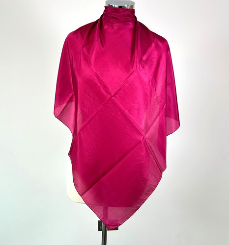 Jacqmar vintage 1980s - vintage,