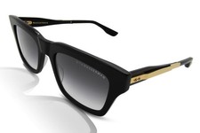 Dita Sunglasses Wasserman