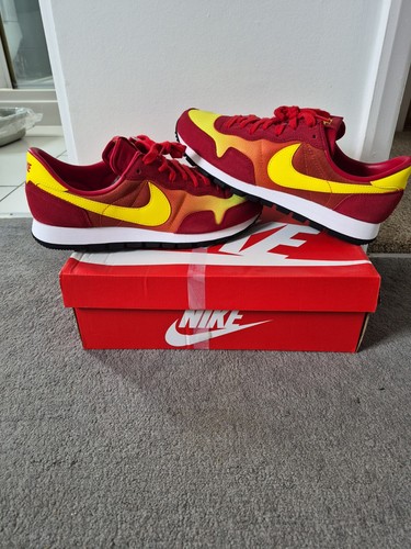Nike air pegasus 9 5 - pegasus, 9.5