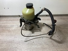 2007 VAUXHALL ASTRA H 1.6