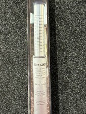 Milenco Precision Noseweight