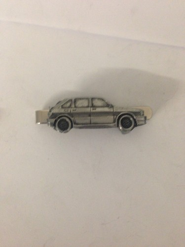 Maestro ref133 pewter - mg,