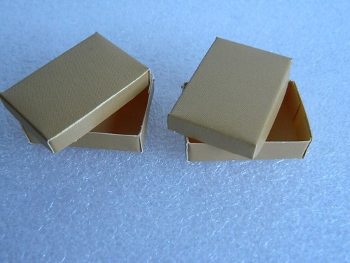 12th scale dolls - (a9.2),