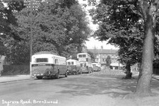 rbb-72 Hillmans Coaches