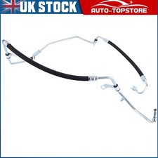 FOR RENAULT TRAFIC VAUXHALL