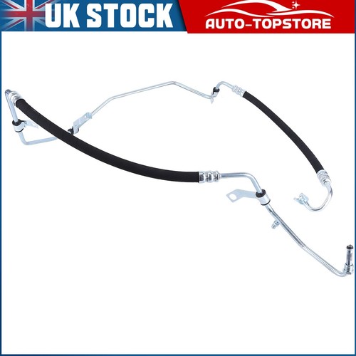 For renault trafic vauxhall - for,
