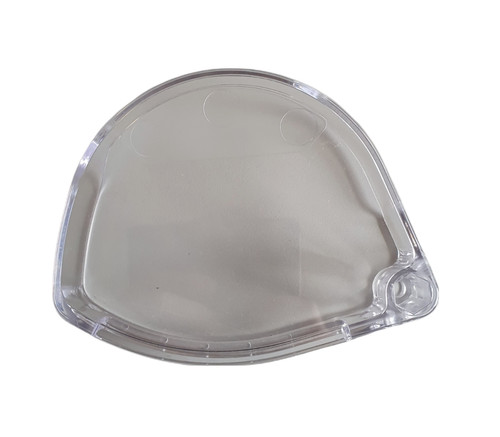 Arbortech spare guard - arbortech,