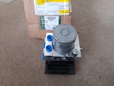 READ DESC NEW GENUINE LAND