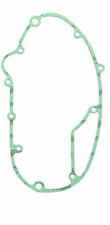 Clutch side gasket Kawasaki KH
