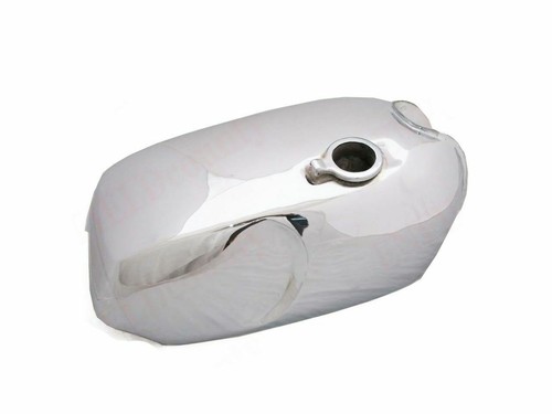 For norton commando roadster - for,