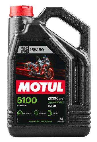 Oil motul 104083 - oil,