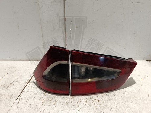Ford galaxy rear light inner - galaxy,