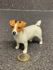 Beswick Vintage 1980s Small