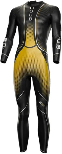 Huub mens agilis triathlon - agilis,