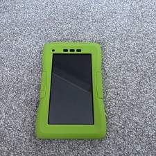 Kurio 7S (C1000) 7" Tablet -