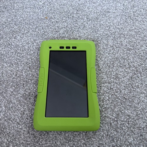 Kurio tablet - 7s, 7"