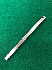 Orig. STANLEY No. 45 / 55