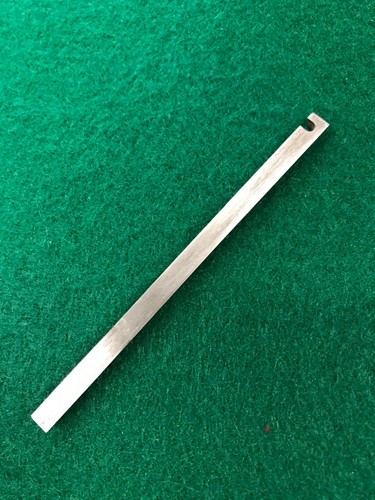Orig stanley 55 - no.,