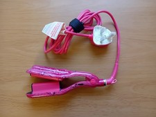 Ionika Professional Hair